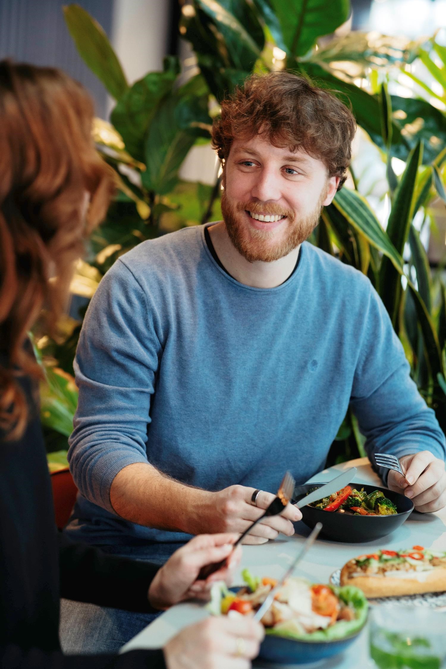 regeneratieve landbouw sociaal bedrijfsrestaurant